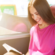Illustration for article titled Easiest Commuter Application- Keep it easy with OurBus!em/em